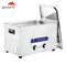 Nettoyeur à ultrasons mécanique de tête de cylindre de machine de nettoyage à ultrasons Skymen 8 gallons