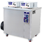 Machine de nettoyage à ultrasons de haute puissance 3600W Taille du réservoir 1000*600*600mm