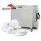 la cuisine de chauffage par filtre inoxydable de capot de support de four de Cookware de 268L 6000W Digital imbibent le réservoir