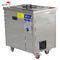 38 - 960 litres de nettoyage ultrasonique de machine de fonction de chauffage pour plaquent l'industrie