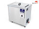 SUS de machine de nettoyage ultrasonique des articles 900W de laboratoire 304/316 avec l'appareil de chauffage 1500W