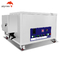Machine de nettoyage rapide à rouleaux d'anilox SUS304 Matériau Méthode de nettoyage par ultrasons